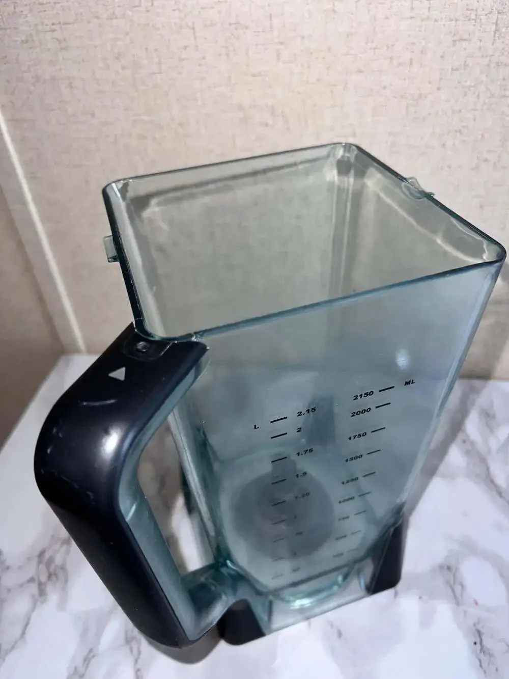 Ninja 72 oz. Professional Blender Replacement Pitcher